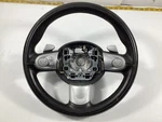 2007-2016 Mini Cooper Steering Wheel Paddle Switch Oem. Fixed Price $83.99.