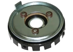Brothers Trucks HBR1051 Horn Button Retainer. Fixed Price $24.45.