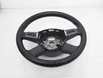 Audi A4 2007-2012 Steering 8K0-419-091-BG-WUN *impression The Wheel*. Fixed Price $103.03.