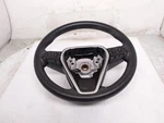 2021-2024 Toyota Venza Steering Wheel 45100-48680-C0. Fixed Price $159.60.