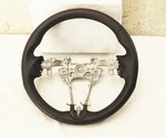 2019-2023 Honda Odyssey Acura Mdx Rdx Tlx Steering Wheel GS120-A0150 Oem. Fixed Price $39.99.