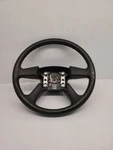 2003-2009 Chevrolet Trailblazer Steering Wheel. Fixed Price $91.78.