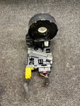 2007 2008 Volkswagen Eos Steering Control Module P/n 1K0953549AQ 1K0959654. Fixed Price $94.50.