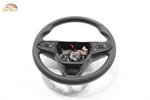 2021 - 2022 Chevrolet Trailblazer Steering Wheel W/ Switches & Trim Oem. Fixed Price $87.99.