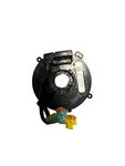 2010-2016 Chevrolet Clock Spring Spiral Cable Oem (for 2012 Equinox). Fixed Price $62.99.