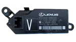 2016 - 2018 Lexus ES350 Gs Is Ls Rx Steering Wheel Vibration Control Module Oem. Fixed Price $49.99.