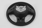 Genuine Mopar Steering Wheel 1TL32DX9AG. Fixed Price $234.58.