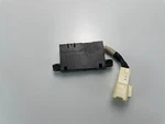 2014-2017 Lexus LS460 Steering Wheel Heater Control Module Oem, 55910-53010. Fixed Price $38.22.