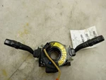 04 Toyota Sequoia Clock Spring 89245-34010. Fixed Price $89.99.