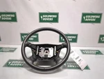 99-03 Saab 9-3 Steering Wheel Non Sport Oem 6 Month Warranty. Fixed Price $67.72.