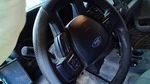 Used Steering Wheel Fits: 2017 Ford F250SD Pickup Grade. Fixed Price $164.90.