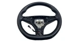 2016-2020 Tesla Model Mx Driver Steering Wheel Black Assembly 1036774-00-D. Fixed Price $84.61.