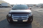 Ford Edge 2012 Steering Column BT4Z3B676A 7586. Fixed Price $195.00.