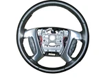 84088366 Oem 13-16 Gmc Acadia Steering Wheel Assembly Ebony Is Untested Clean. Fixed Price $106.95.
