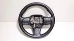 2015-2023 Chrysler 300 Steering Wheel W/cruise Control Switch Oem. Fixed Price $111.60.