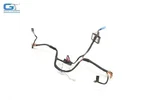 2017 2020 Jaguar F-pace Steering Wire Wiring Harness Oem. Fixed Price $17.49.