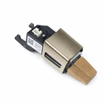 Genuine Oem Steering Wheel Damper For Bmw 640I Gran Coupe, 320I, M4 32337849416. Fixed Price $164.90.
