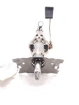 04-06 Scion Xa At Fwd Steering Column Assembly. Fixed Price $127.49.