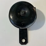 2004-2009 Toyota Prius High Horn Note Tone Pitch Alarm Siren 86510-28130 Oem. Fixed Price $14.88.