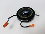 94-99 Bmw E36 318I 323I 325I 328I M3 Steering Wheel Clockspring Slip Oem. Fixed Price $99.99.