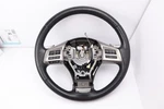 2010-2014 Subaru Outback Legacy Steering Wheel W/audio Cruise Control Switch Oem. Fixed Price $85.00.