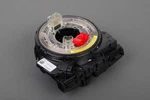 New Porsche 911 991 Steering Wheel Contact Control Unit 95865256814. Fixed Price $502.84.
