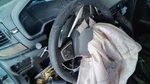Used Steering Wheel Fits: 2021 Honda Cr-v Grade. Fixed Price $156.66.