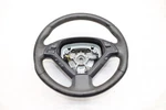 2010 Infiniti G37 V36 Convertible #264 Steering Wheel W/o Adaptive. Fixed Price $69.99.