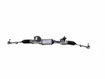Bmw X3 Rack And Pinion X4 G01 2022 2023 2024 Oem 32105A34A92. Fixed Price $599.00.