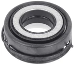 Oer Lower Steering Column Bearing Assembly 1973-1991 Chevy/gmc Truck Blazer. Fixed Price $59.98.