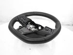 2022-2023 Subaru Wrx Steering Wheel 34312VC060VH. Fixed Price $136.80.
