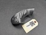 Steering Wheel Radio Source Control Switch 25550-3JA2A 2013 Infiniti JX35. Fixed Price $55.00.