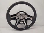 2006-2010 Jeep Commander Steering Wheel 5JZ05ZJ8AE 06-10. Fixed Price $207.53.