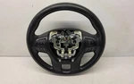 KB3B-3600-CC3ZHE Steering Wheel Ford Ranger 19 20 21 22 23 Oem. Fixed Price $179.00.