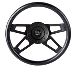 Grant Products 414 Challenger Series Steering Wheel. Fixed Price $111.18.