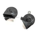 13-19 Mercedes Ml Gle Gls Class (W166 X166) High & Low Tone Safety Horn SET-2. Fixed Price $56.99.