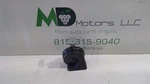 2019-2020 Chevrolet Traverse Horn Oem 84238688. Fixed Price $50.00.