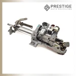 2013-2017 Infiniti QX60 JX35 Steering Column Assembly 48810-3JA1B. Fixed Price $112.50.