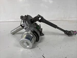 2015 2020 Honda Fit Electric Power Steering Wheel Column 53681-T5R-0030. Fixed Price $168.75.