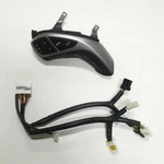 Heating Handle Lh Remote Control Switch For 2011 2015 Hyundai Elantra Md. Fixed Price $57.41.