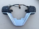 2014-2019 Toyota Highlander Steering Wheel Audio Media Control Switch Oem. Fixed Price $72.00.