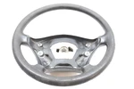 2012 Mercedes Sprinter 2500 Steering Wheel A9064640201 Oem 10 11 13 14 15. Fixed Price $89.99.