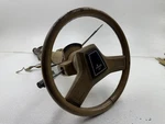 Oem Jeep Grand Wagoneer Tan Tilt Steering Column 85-91. Fixed Price $499.99.