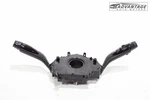 2021-2025 Hyundai Elantra Steering Column Turn Signal & Wiper Control Switch Oem. Fixed Price $199.99.