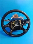 94-99 Toyota Celica Steering Column Floor Shift With Tilt 1748. Fixed Price $133.00.