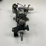 2007 Cadillac Xlr Bare Steering Column Assembly - Oem. Fixed Price $129.95.