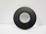 Nos Gm 1977-82 Chevrolet Corvette Horn Button Cap #459082. Fixed Price $44.93.