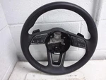 A4 Audi 2021 Steering Wheel 938178. Fixed Price $202.45.