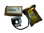 Bmw X3 E83 X5 E53 Z3 E36 Steering Angle Sensor 2000-2008 Oem New. Fixed Price $200.63.