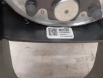 2024 Gmc Sierra Denali Ev Steering Wheel 3054261. Fixed Price $279.00.